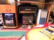 ���� ����� �������.jpg