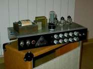 Resize of PICT5528.jpg