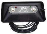 Peavey Footswitch for ValveKing.jpg