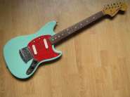 Fender Mustang Sonic Blue.jpg