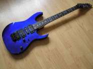ibanez rg 570 royal blue.jpg