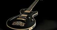 Black-Guitar-wallpaper.jpg