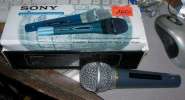 sony .JPG