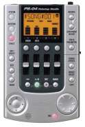 Zoom Ps04 front.jpg