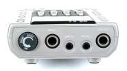 Zoom Ps04 up.jpg