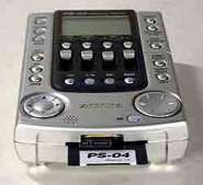 Zoom Ps04 down.jpg