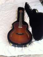 Crafter Guitar.jpg
