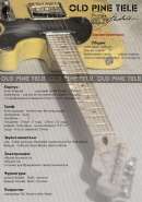 ������ Old Pine Tele - 1_1.jpg