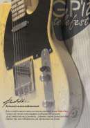 ������ Old Pine Tele - 1_2.jpg