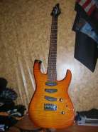 DSCN1701.JPG