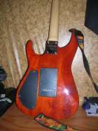 DSCN1708.JPG
