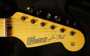 Gibson.jpg
