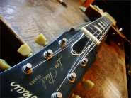 Tokai Reborn79-1.jpg