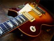 Tokai Reborn79-2.jpg