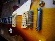 Tokai Reborn79-3.jpg