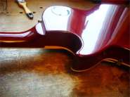 Tokai Reborn79-4.jpg