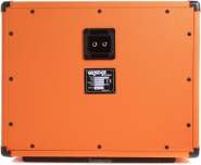Orange112_enl.jpg