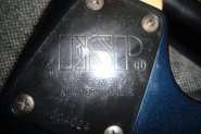 x_d5808e74.jpg