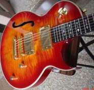 Framus 04.jpg