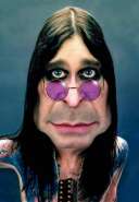 ������ ������.jpg