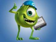 ������� ��������!.jpg