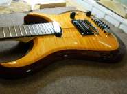 Гитарный мастер Р. Гришин 941767-3