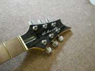 Гитарный мастер Р. Гришин 941769-4