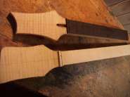 ����������� 830.jpg