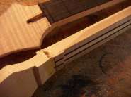 ����������� 831.jpg