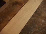 ����������� 832.jpg