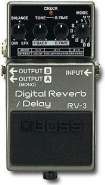 Boss RV-3.jpg