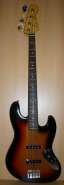 JB62-75US Special.JPG