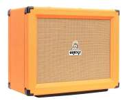 orn-ppc112_2.jpg