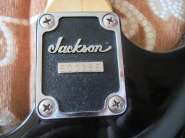 Обзор Jackson Stealth TH-2(фото) 569286-4