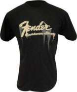 287-fender-custom-shop-taking-over-me-tee-().jpg