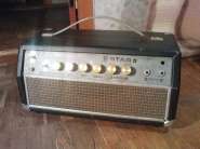 Новая жизнь старой головы и создание каба 2х10 192310-0