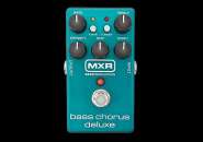 mxr2.jpg