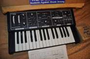 moog.jpg