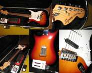 squier mix.jpg