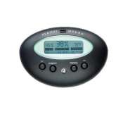 PLANET WAVES PW-GH-HTS.jpg