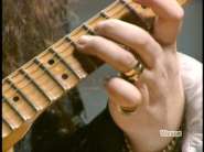 YNGWIE_M-4.jpg