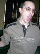 ping-pong forum1.jpg