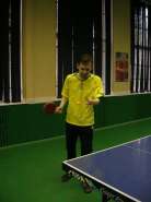 ping-pong forum4.jpg