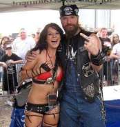 zakk_wylde-tera_wray.jpg