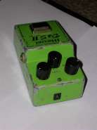 DSCN7209.jpg