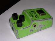 DSCN7210.jpg