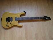 rg1302 natural.jpg