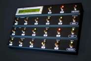 mfc-101-midi-foot-controller-3-4.jpg
