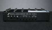 mfc-101-midi-foot-controller-rear.jpg