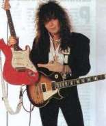 YJM.jpg